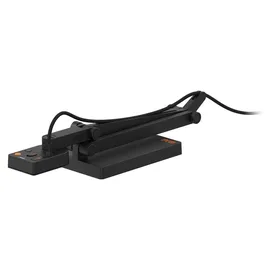 Ipevo V4K PRO 120 Ultra HD USB