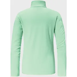 Schöffel Jk Style Fleecejacke Grün 36