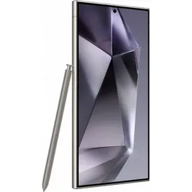 Samsung Galaxy S24 Ultra 5G 12 GB RAM 1 TB Titanium Violet