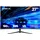 NILOX NXM27FHD18001 27" schwarz