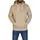 RIVLinus Kapuzenpullover 5XL