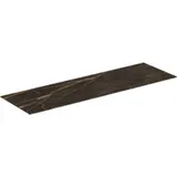 Ideal Standard Conca aus Keramik,