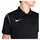 Nike Park 20 Dri-FIT Poloshirt Herren black/white/white S