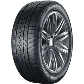 Continental WinterContact TS 860 155/80 R13 79T