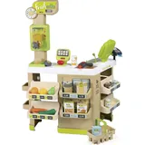 Smoby Fresh Market