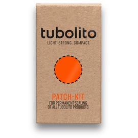 Tubolito Kit Sticker-Set