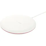 Huawei CP60 Induktive Ladestation Huawei, Weiß