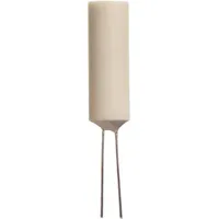 yageo nexensos 32209340 MR828 PT100 Platin-Temperatursensor -70 bis +500°C 100Ω 3850 ppm/K radial