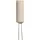 yageo nexensos 32209340 MR828 PT100 Platin-Temperatursensor -70 bis +500°C 100Ω 3850 ppm/K radial