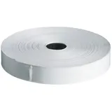 Gigant Klebeband Furnier 20 mm x 200 m