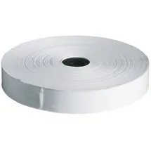 Gigant Klebeband Furnier 20 mm x 200 m