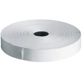 Gigant Klebeband Furnier 20 mm x 200 m
