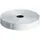 Gigant Klebeband Furnier 20 mm x 200 m