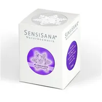 SensiSana Avocado Augencreme 15 ml