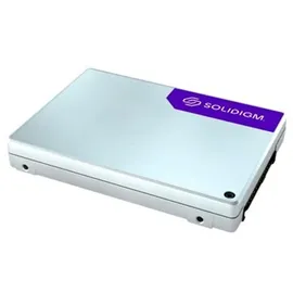 Solidigm D5-P5430 3.84TB, 2.5" / U.2 / PCIe 4.0 x4 (SBFPF2BU038T001)