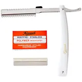 Kismet Rasiermesser-Set
