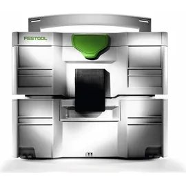 Festool CT Vorabscheider CT-VA-20