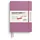 leuchtturm1917 gmbh, am spakenberg 45, 21502 geesthacht, kontakt@leuchtturm1917.com Wochenplaner 2027 Dusty Rose