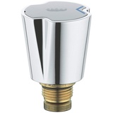 Grohe Oberteil Costa 1/2 Zoll, 11090000 Chrom