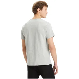 Levi's Original Housemark Tee grau XL