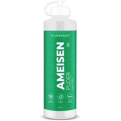 Anti Ameisenpulver - Ameisenpuder: 100 g