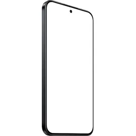 Xiaomi Redmi Note 15 Pro 5G 8 GB RAM 256 GB Black