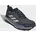 Terrex rdy Wanderschuhe Aurora Onix Dash Grey Legend Ink EU 44 2/3