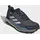 adidas Terrex Anylander Rain.rdy Wanderschuhe - Aurora Onix / Dash Grey / Legend Ink - EU 44 2/3