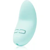 Lelo Lily 3 Stimulator Polar Green 7,4 cm