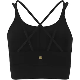 ATHLECIA Elli Schwarz M