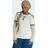 Heimtrikot 2026 Damen Gr. M
