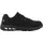 Safety Jogger Sicherheitsschuhe, Ecofitz S1P 44
