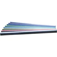 Showtec LED Octostrip Set MKII 100 cm