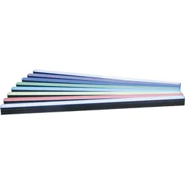 Showtec LED Octostrip Set MKII 100 cm