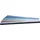 Showtec LED Octostrip Set MKII 100 cm