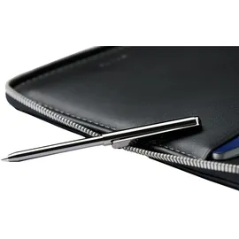 Bellroy Travel Folio