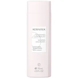 KERASILK Bändigend Conditioner 75 ml