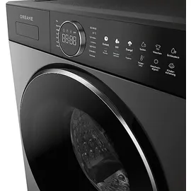 DREAME P5 Premium Waschmaschine (9 kg, 1400 U/min)