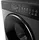 DREAME P5 Premium Waschmaschine (9 kg, 1400 U/min)