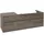 Villeroy & Boch Collaro Waschbeckenunterschrank C03000RK 160 x 55 cm Stone Oak