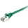 Equip 606407 Patchkabel, Cat.6A, S/FTP, 7.5m, Grün