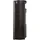 Hark Nika ECOplus Kaminofen Kachel meteor-schwarz 5 kW