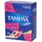 Tampax & Go Mini 18 Tampons
