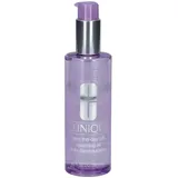 Clinique Take The Day Off Cleansing Oil 200 ml