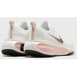 Nike WMNS ZOOMX INVINCIBLE RUN FK 3 - white -