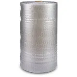 AirCap Luftpolsterfolie 101129206 400mmx100m tr