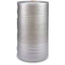 AirCap Luftpolsterfolie 101129206 400mmx100m tr