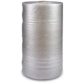 AirCap Luftpolsterfolie 101129206 400mmx100m tr
