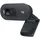 Logitech C505e Schwarz