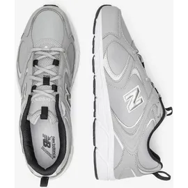 New Balance 408 Herren Rain Cloud (ML408A7) 44